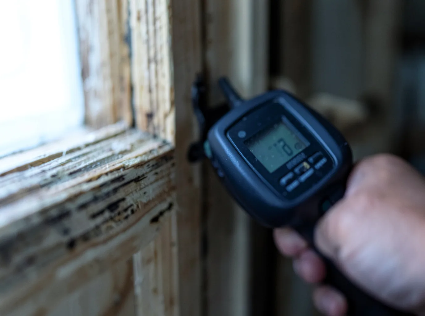 Water Damage Restoration Mars Hill, NC FAQs